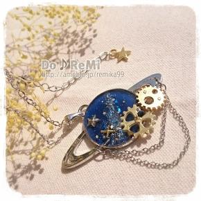 9月・10月の単発講座はリバイバル！！