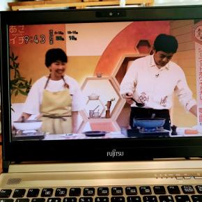 【2025年最新】Fire TV StickとPCでスマートフォンで日本のテレビを無料視聴！IPTVの魅力と簡単セットアップガイド [ 画像 動画あり ]！