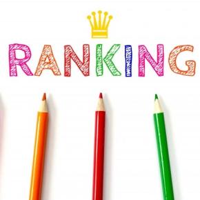 12月のアクセスが多かった人気記事