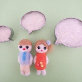 離婚回避するにはどうしたらいいのか？という意見にお答えします