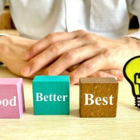 復縁屋と復縁工作の裏話