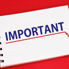 復縁したい人の思考から抜けがちな事