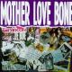Mother Love Bone - Mother Love Bone (Apple/Shine) アルバム解説・レビュー （マザー・ラブ・ボーン - マザー・ラブ・ボーン・アップル・シャイン）