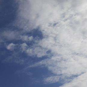 金運、好調です