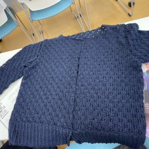 2023年10月18日の活動日記 in 七里コミセン♪