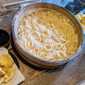 推しトーク＆「10DANCE」視聴