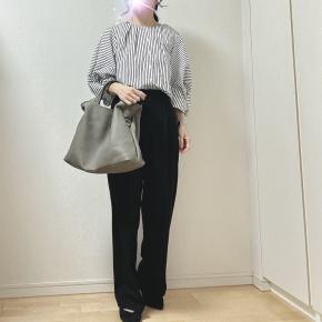 【GU】万能なアイテム