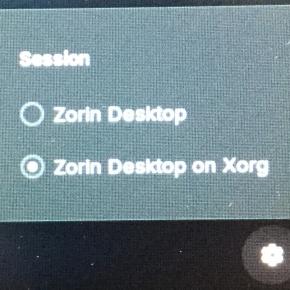 【Linux】ディスプレイサーバーの違いによるSpotifyのGPU負荷について