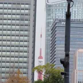 キューブ模様編み♡トプカプ宮殿