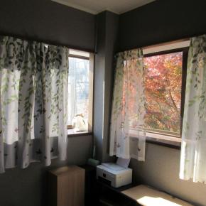 猫引っ越しRPG：2匹の猫と引っ越しダンジョン攻略