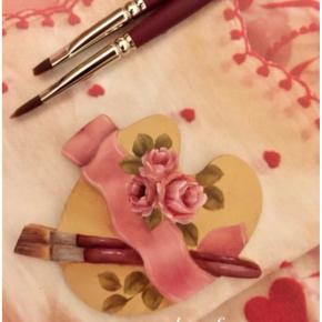 今年もよろしくお願いいたします ＊ 今年の小さな目標①