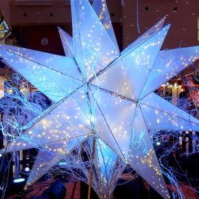 他人事じゃないわと思ってお気をつけ下さい(｡ノ ω ◕ฺ｡)