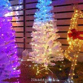 😊今日も読者様からの～質問に答えます。