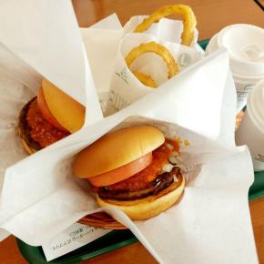 良いことあっても愚痴が出る