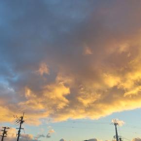 あの世のあの人が勝ち！