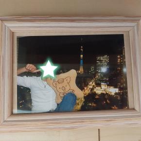 お正月だからちょっと我慢