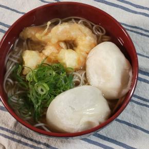 お久しぶりですね、最近の出来事など。