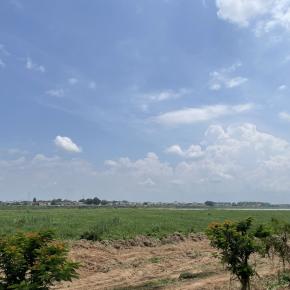 温度調節ぐらい手間ちゃうやろ…の巻！！ビエンチャン♪ヽ(´▽｀)/