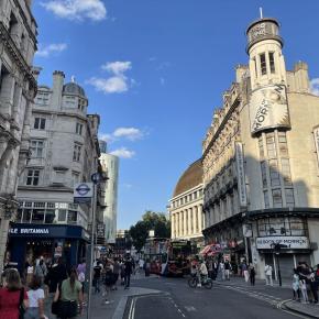 ジーザスもへったくれもなさそうの巻！！♪ヽ(´▽｀)/