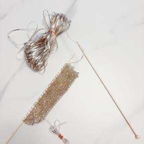 宮崎県の生徒様と、初めまして〜の生徒様♡