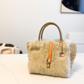 本日はレッスン。その後、IKEAとららぽーとへ♡