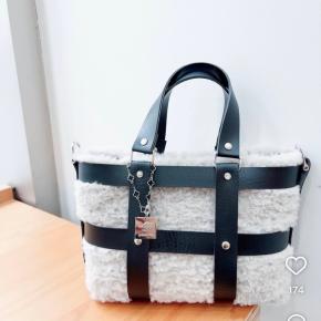 今日はオンラインで交換レッスン♡