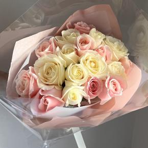 2026年・新たな気持ちで