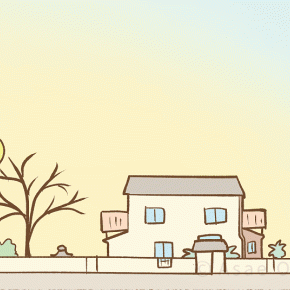  🎍元旦2026 - モナモナキッチン🍳小話