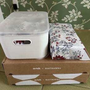 【ベストバイ2025】【大掃除】どうしても捨てられないものは使ってみよう！＆お陰で気持ち良くなりました♪