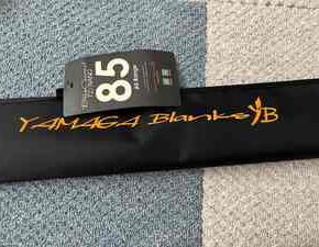 「ナチュログブロガーさんが選ぶベストバイアイテム」に選ばれたわぁ～Σ(ﾟДﾟ；ｴｰｯ!