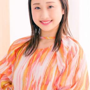 歌姫音くり寿さんが『Liebe シューマンの愛したひと』へ