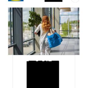 IKEA購入品☆5点