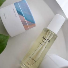 40代のヘアケア♩ベストセラーオイルの進化版！