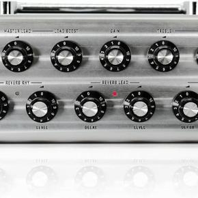 極上のアメリカン・ヴィンテージトーンを、これ1台で。BJF-S66が放つ「魔法のサウンド」とは