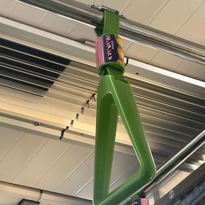 2025/3/25今日のホテルさん✨ボンタンアメ