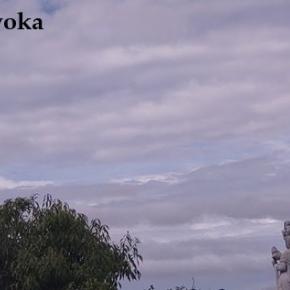 今季の食べ納めやな