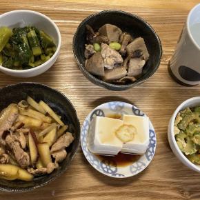 2025年9月の家計簿、おこづかい帳