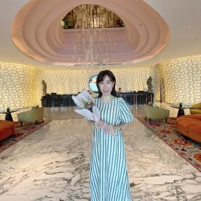 【今年最後の10天体順行】望み通りの人生を創る引き寄せコミュニティ（オンライン）を発足します！