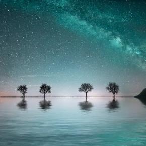 星のアタックは、再誕のサイン。 ただの試練ではなく、“本当の自分”への合図として。