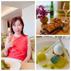 言葉じゃなく、在り方で伝わる時代へ─『双子座に入る天王星がもたらす、本質的なつながり』