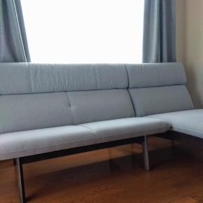 ＊すっきり暮らす＊新生活に向けて年度末にやるべきこと