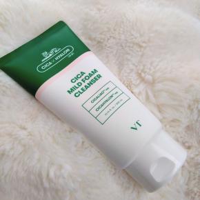 スーパーSALE＼最大77％OFF／【VT公式】