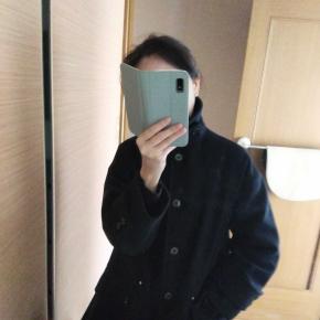 超ポイントバック祭★15%OFFクーポン配布中