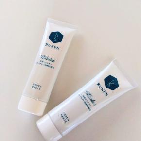 【個数限定】 選べる5点セット 福袋★送料無料