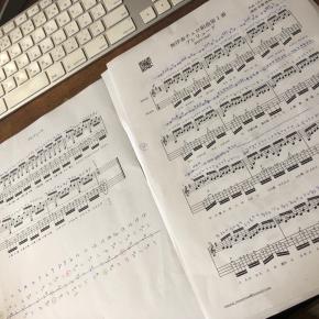 憧れの。バッハ 無伴奏チェロ組曲