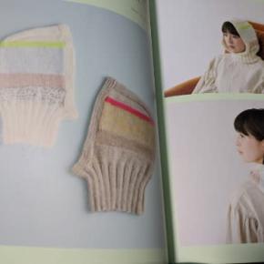 人参たくさん！食べきれるかな？