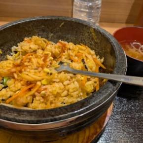 ブログ開設12年経過中