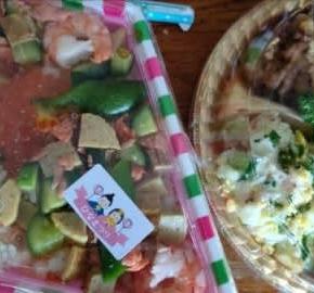 帳簿付け再び！！！