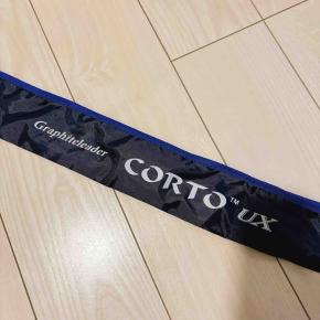 23コルトUX 642L-HS