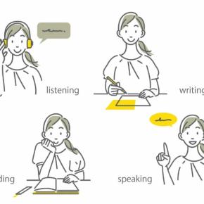 続かない習慣は「自分のせい」じゃない？脳科学から紐解いてみた。